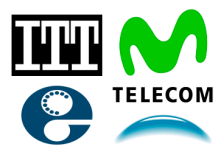telecomunicaciones-itt-entel-movistar-telecom-telefonica
